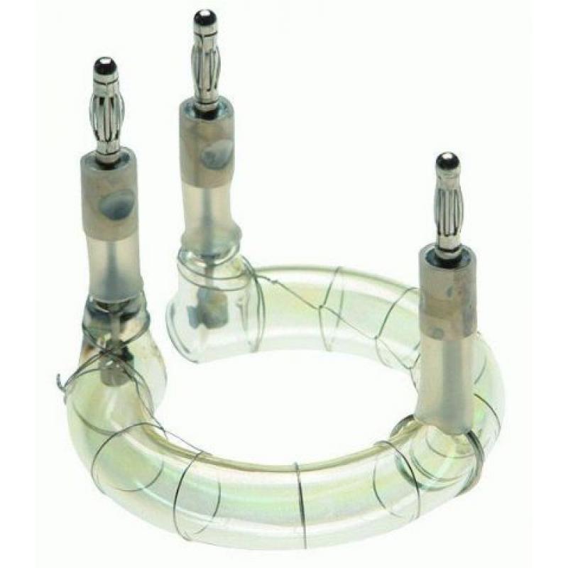 Linkstar Linkstar Flitsbuis RTC 1055 450L UV LF voor LF 400A Flitsers en verlichting