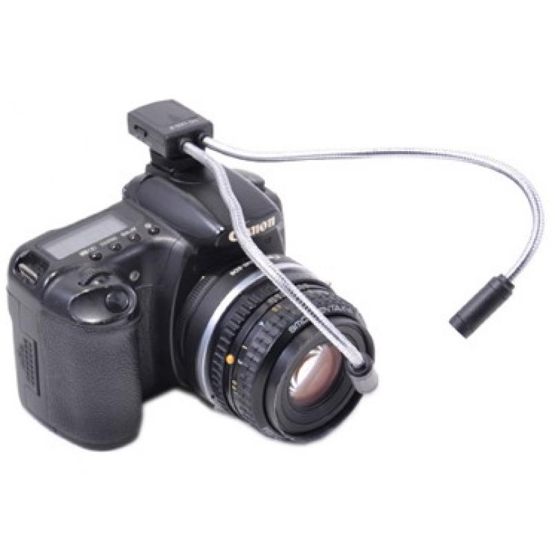 JJC LED 2D Macro LED Light JJC beste