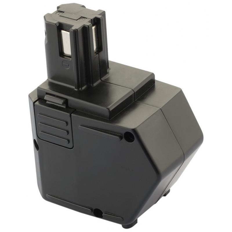 Gereedschap accu's Accu SBP 12 SFB 105 voor Hilti SF 120 A