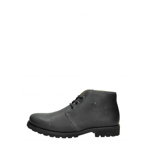 Panama Jack - Bota Panama C3