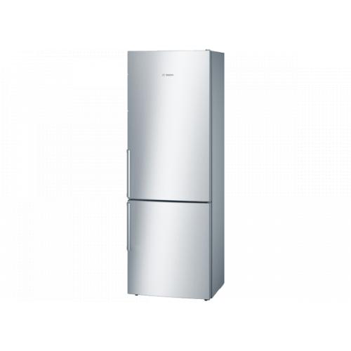 Bosch Koelvries 413 liter Bosch Keuken