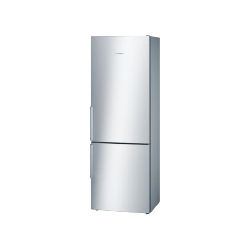 Bosch Koelvries 413 liter Bosch Keuken