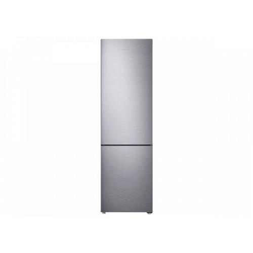 Samsung Keuken Beste kwaliteit