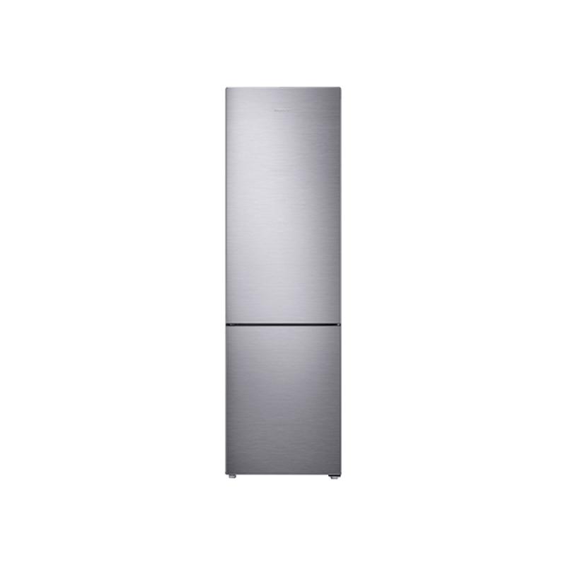 Samsung Keuken Beste kwaliteit