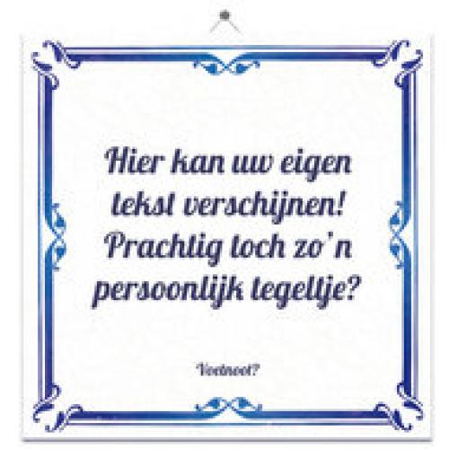 Delfts Blauw (nr. 33)