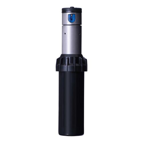 Tegra Versenkregner I 20 ADS Ultra Terreinaccessoires