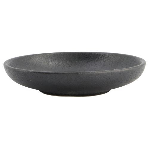 Tokyo Design Studio - Yuzu Black - Schaaltje - 10x2cm