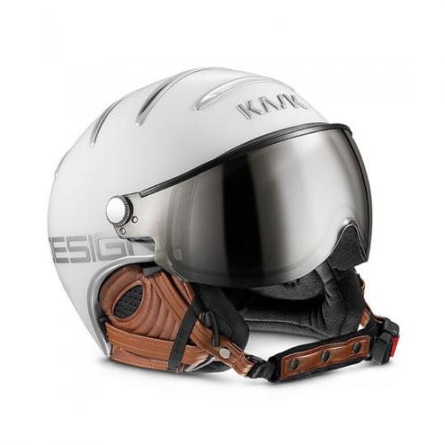 wijzer in geldzaken 20% Kask Sporthelmen