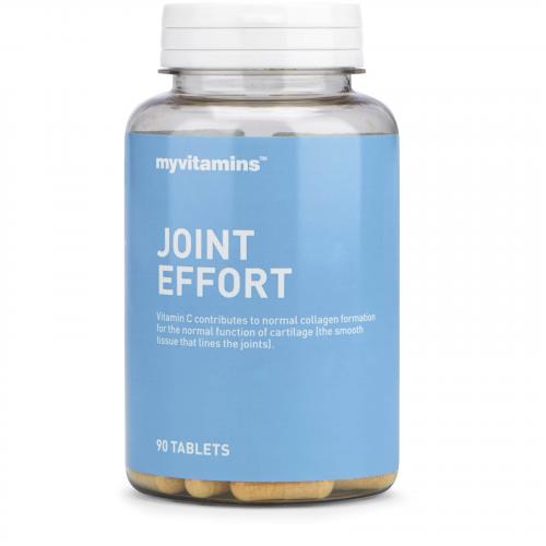 Myvitamins  te koop