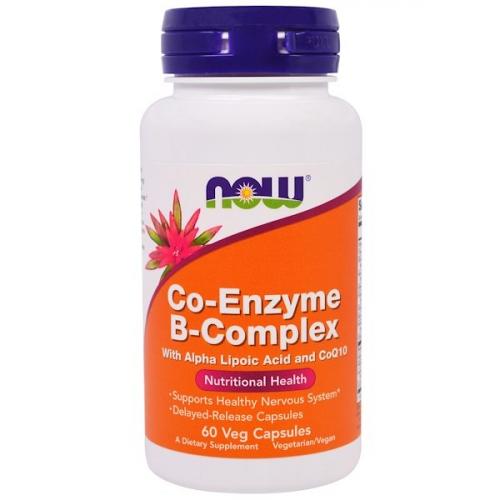 Synergy Company Pure Synergy Cell Protector (120 Veggie Caps) The Synergy Company