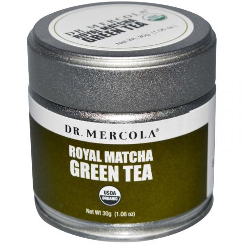 Dr. Mercola  goedkoop online kopen