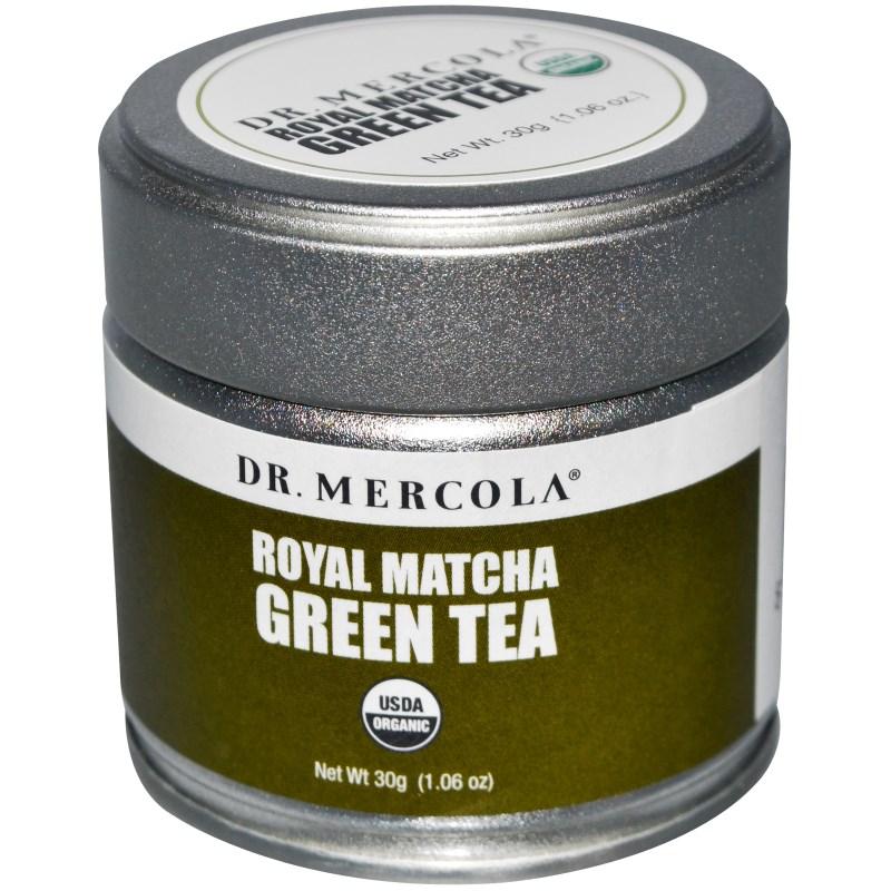 Dr. Mercola  goedkoop online kopen