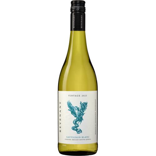 Revenant Sauvignon Blanc