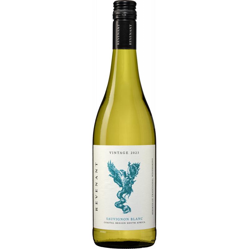 Revenant Sauvignon Blanc