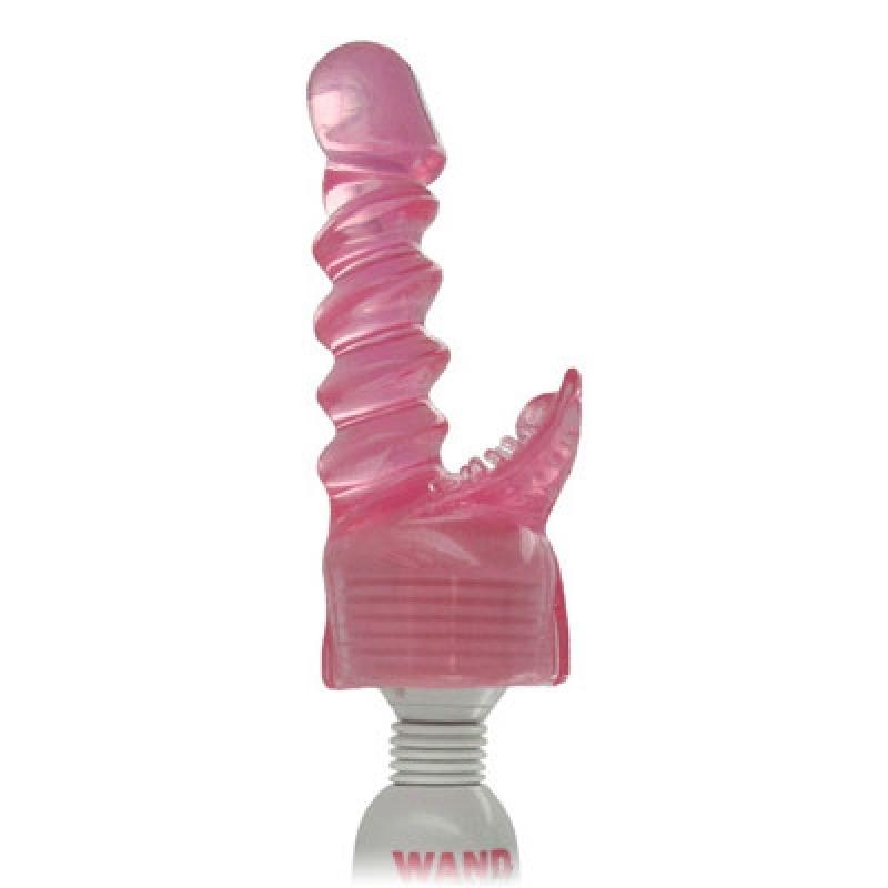 magic wand magnolia - opzetstuk