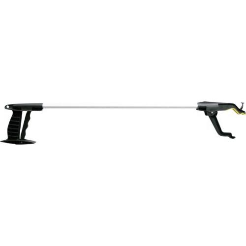 Aidapt grijper - 81 cm lang