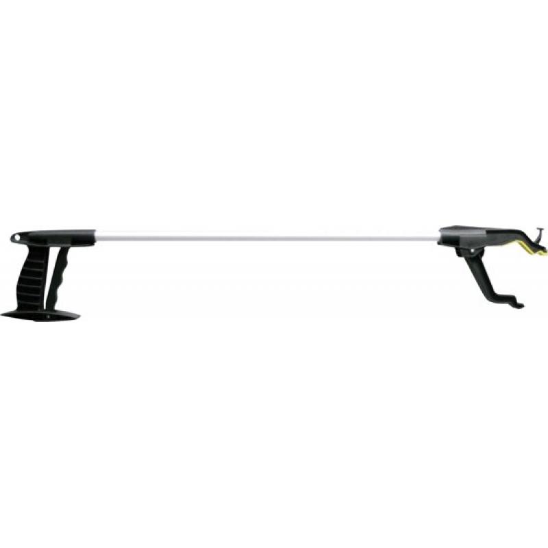 Aidapt grijper - 81 cm lang