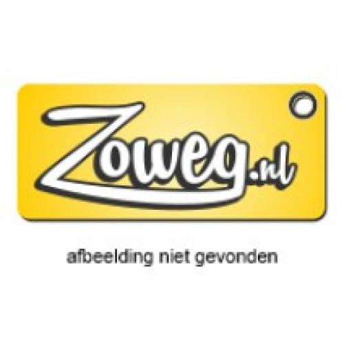 Golden Tulip Ampt van Nijkerk