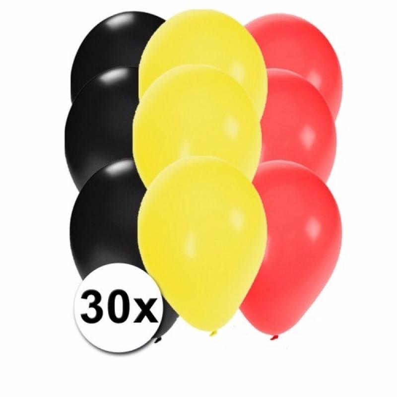 â‚¬1510000 Goedkoper op Fun Feest party gadgets Landen versiering en vlaggen