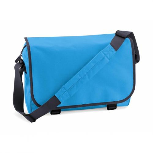 Bagbase Tassen Geweldig