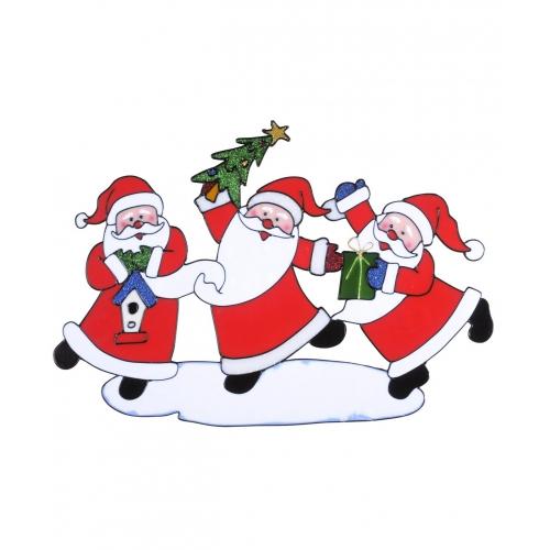 AlleKleurenShirts Kerst feestartikelen te koop
