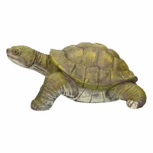 Farmwood Animals Tuin artikelen Schitterend