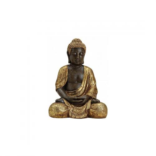 Geen Woonaccessoires Goedkoop