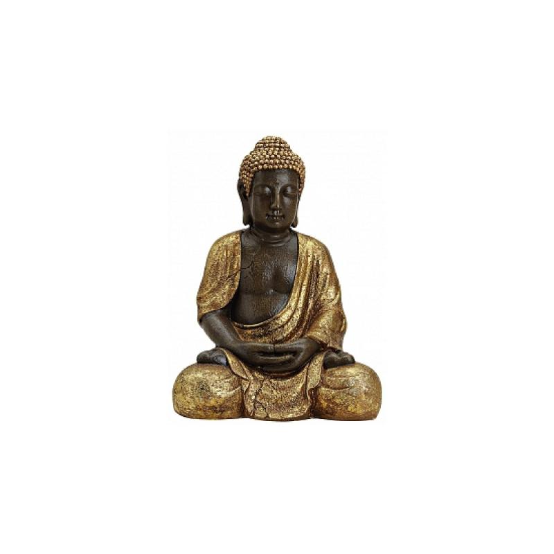 Geen Woonaccessoires Goedkoop