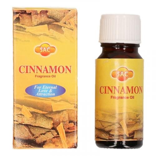 10 ml kaneel geurolie Bandana winkel laagste prijs