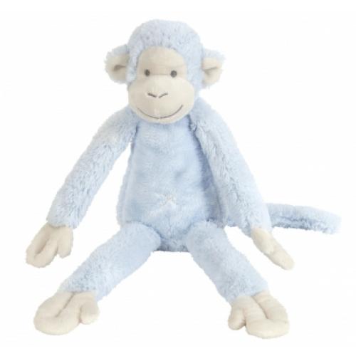 Happy Horse Dieren knuffels nieuw Kind