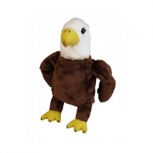 Bandana winkel Dieren knuffels goedkoop online kopen Kind