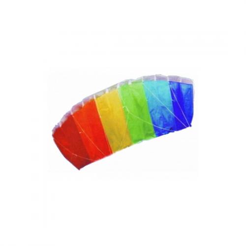 Matras strand vlieger 120 x 55 cm Bandana winkel Beste koop