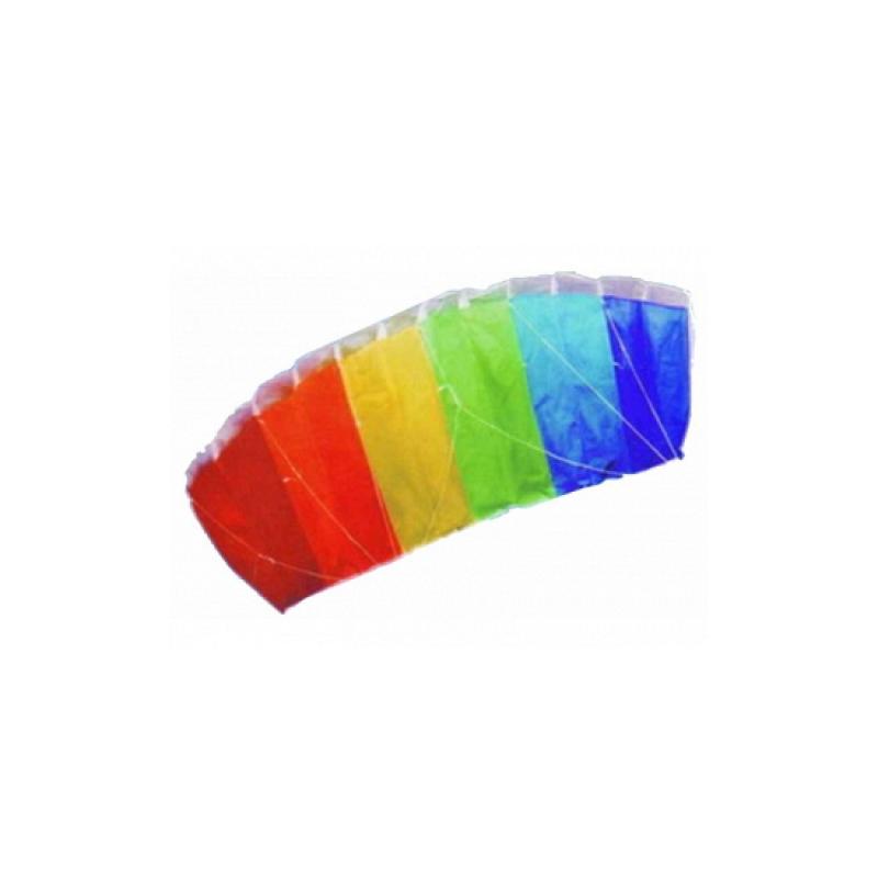 Buitenspeelgoed Matras strand vlieger 160 x 60 cm