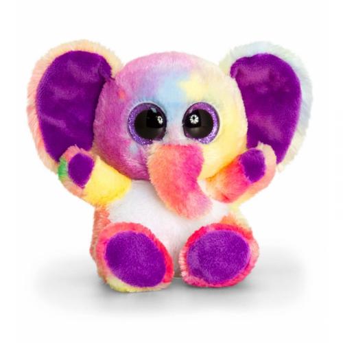 Keel Toys Dieren knuffels laagste prijs Kind