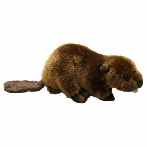 Bandana winkel Dieren knuffels laagste prijs Kind