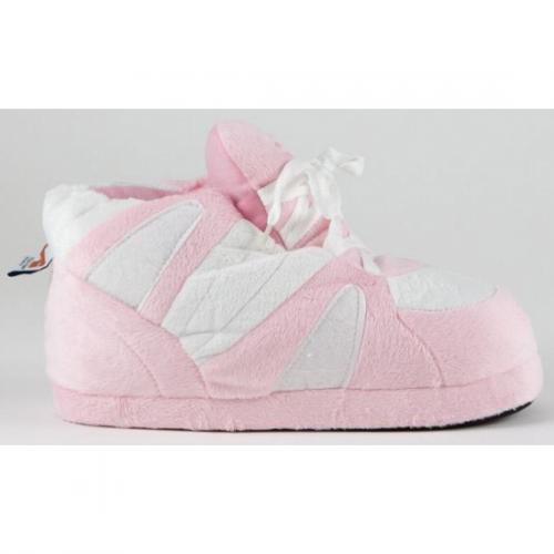 Bandana winkel Sloffen en Pantoffels beste Meisjes