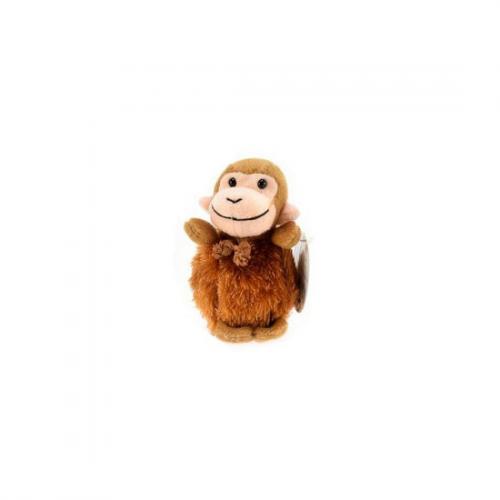 Bandana winkel Speelgoed diversen Beste koop