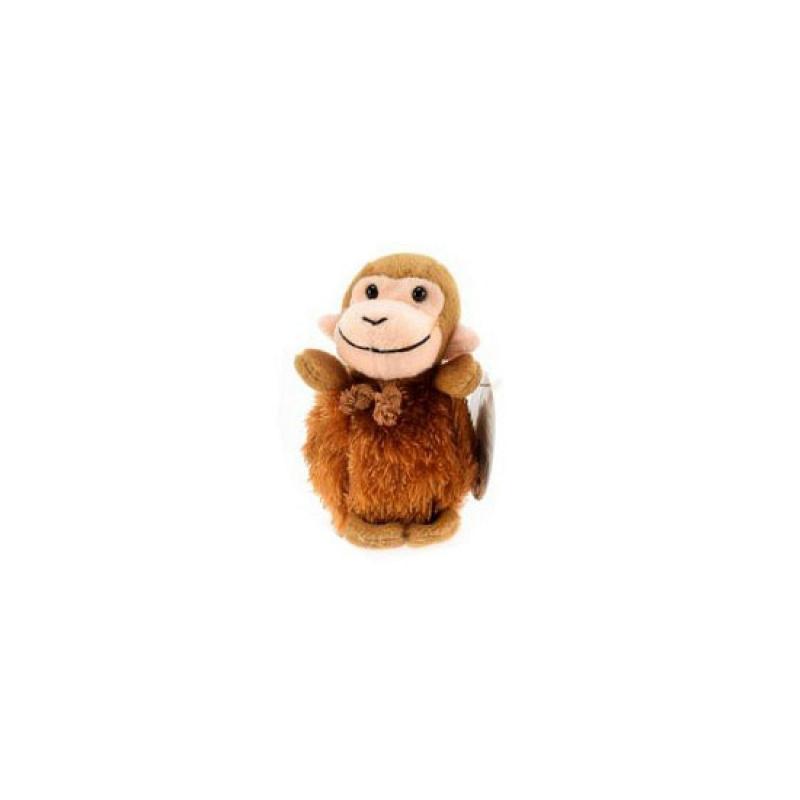 Bandana winkel Speelgoed diversen Beste koop