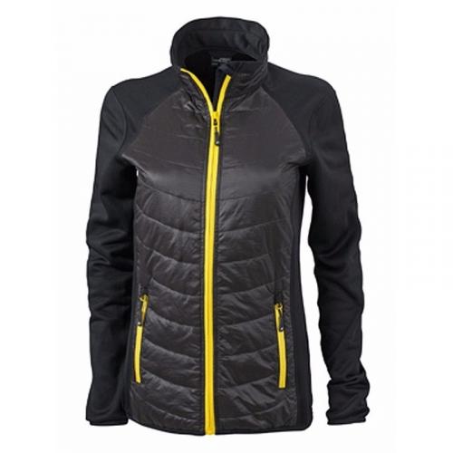 Myrtle Beach Jassen en bodywarmers beste prijs Dames