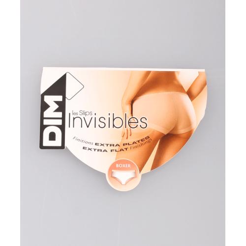 â‚¬5800000 wijzer in geldzaken Dim Dim dames shorts Invisable