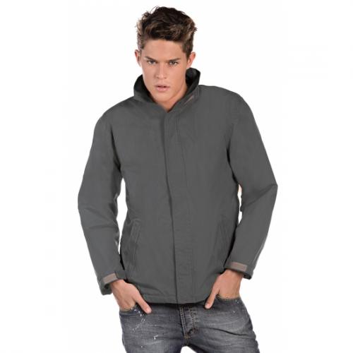 B C Jassen en bodywarmers Hoge kwaliteit Volwassen