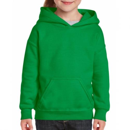 Gildan Truien en sweaters beste Meisjes