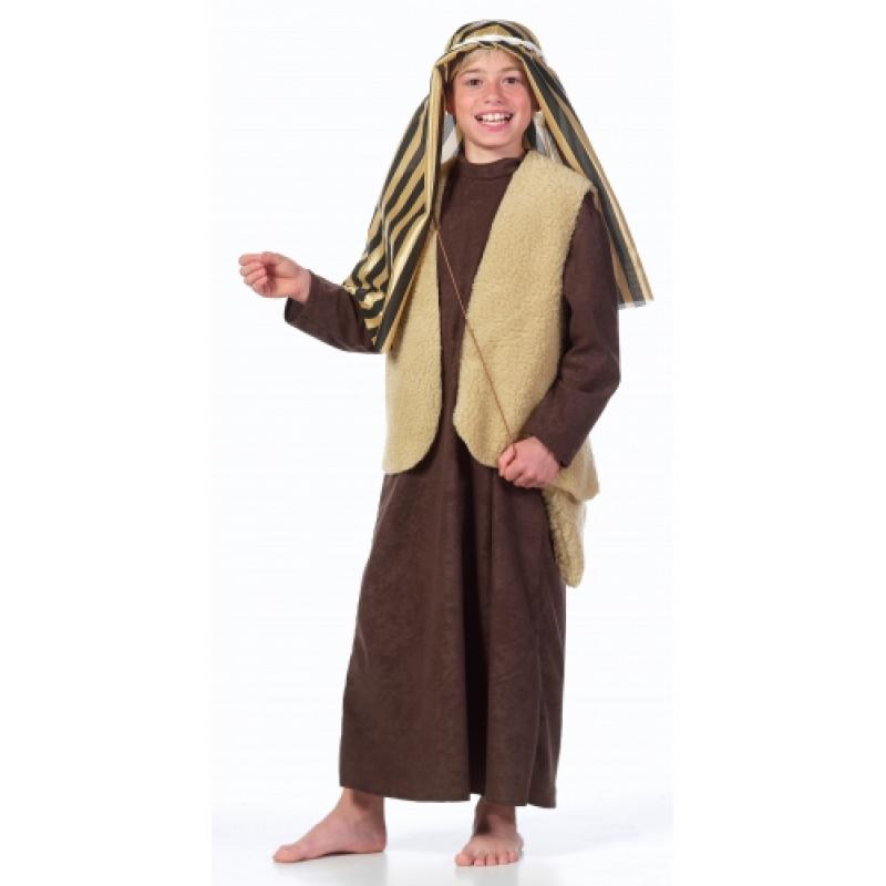 Bellatio Kerst kostuums Goedkoop Jongen