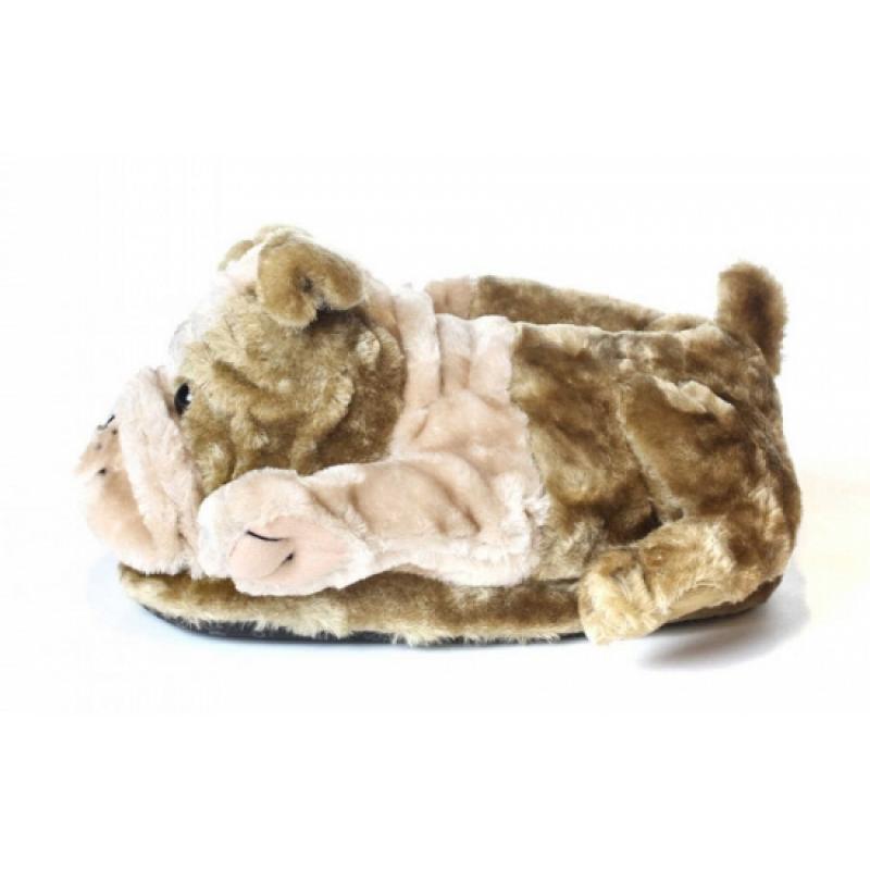 Bellatio Sloffen en Pantoffels Goedkoop Kind