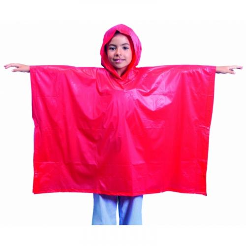 Bellatio Regenpakken en poncho nieuw Kind