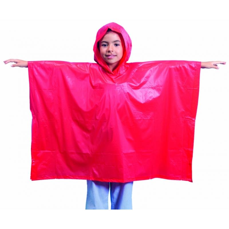 Bellatio Regenpakken en poncho nieuw Kind