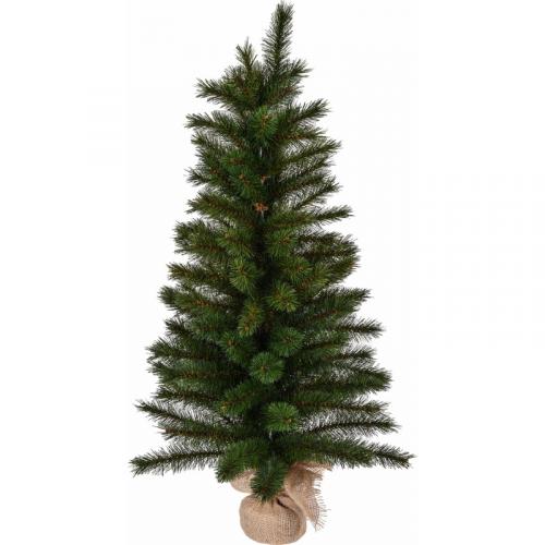 Geen Kerst feestartikelen goedkoop online kopen