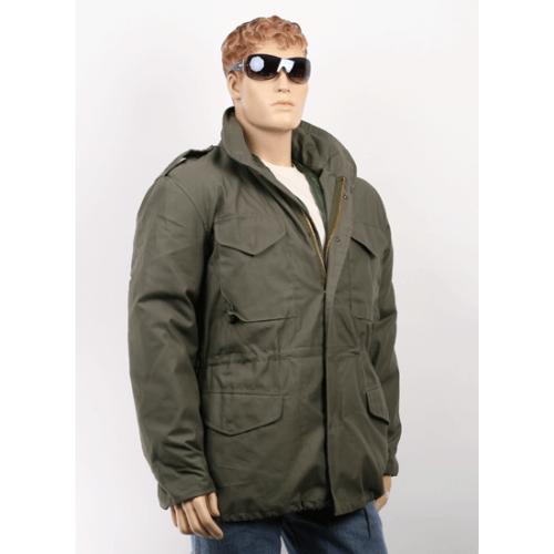 â‚¬23980000 Geldwijzer Life Line Life Line fieldjacket