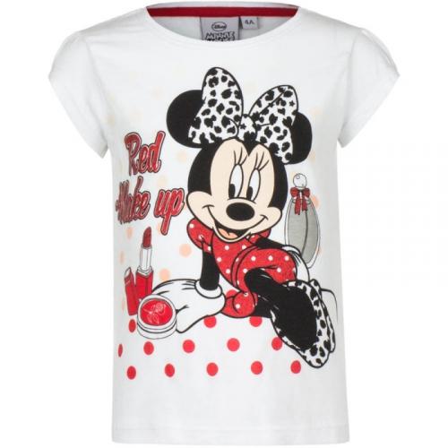 Disney T shirts en poloshirts Het leukste Meisjes