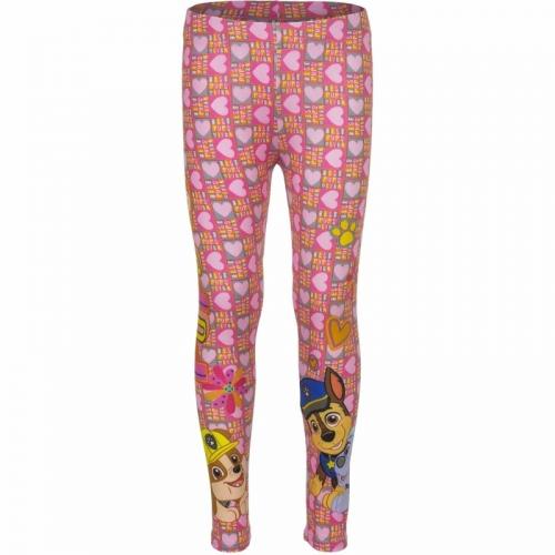 Paw Patrol Overige kleding goedkoop online kopen Meisjes